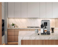 DeLonghi ECAM23.460.SB - 1035117 - zdjęcie 4